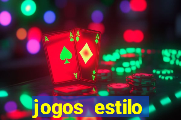 jogos estilo summertime saga